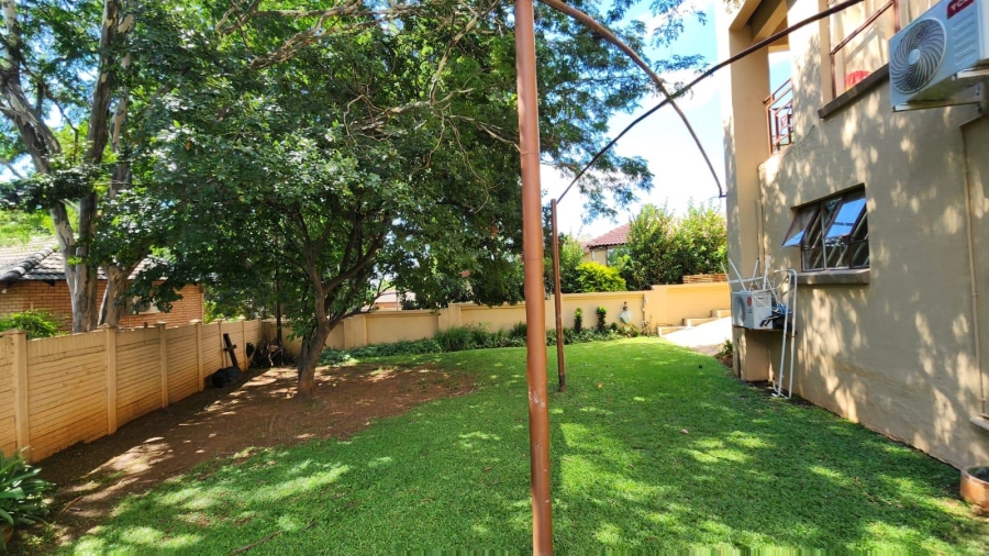 4 Bedroom Property for Sale in Cashan North West